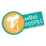 mais gospel fm android application logo